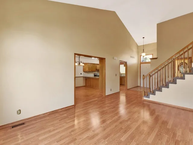 $289,000 | 12521 West Hardtner Court, Wichita, KS 67235