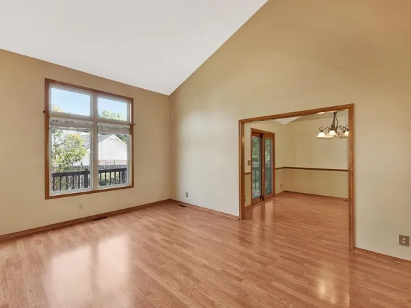 $289,000 | 12521 West Hardtner Court, Wichita, KS 67235