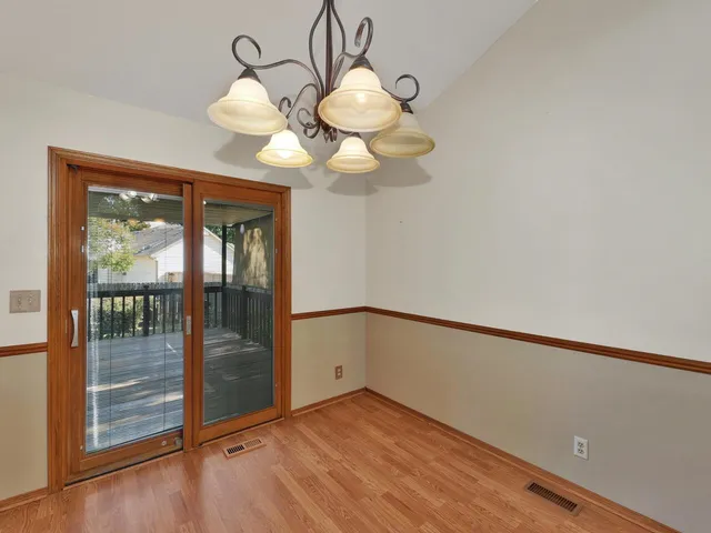 $289,000 | 12521 West Hardtner Court, Wichita, KS 67235