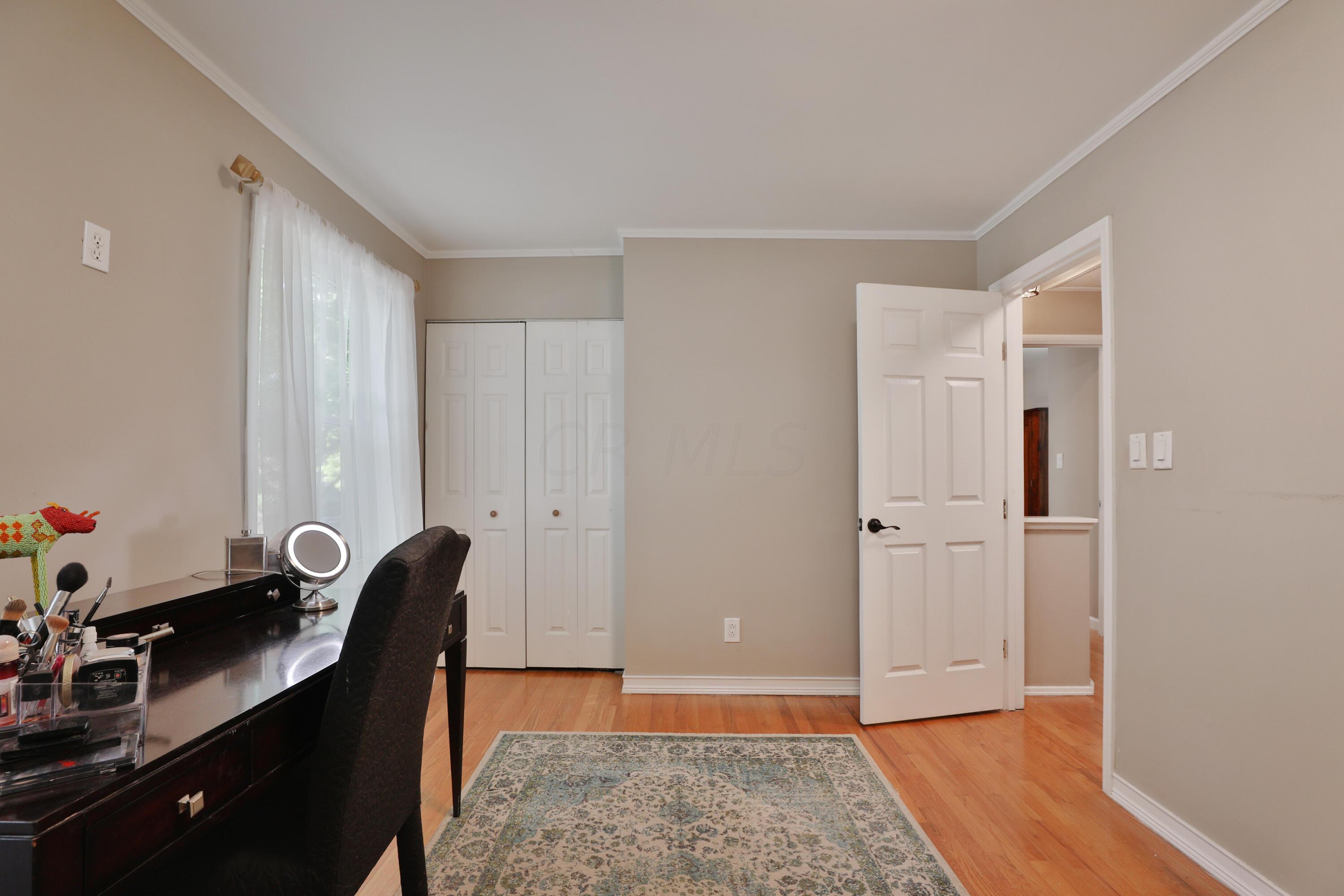 6826 Rieber Street Columbus, OH 43085 - Photo 27 of 41 6828-Rieber-27