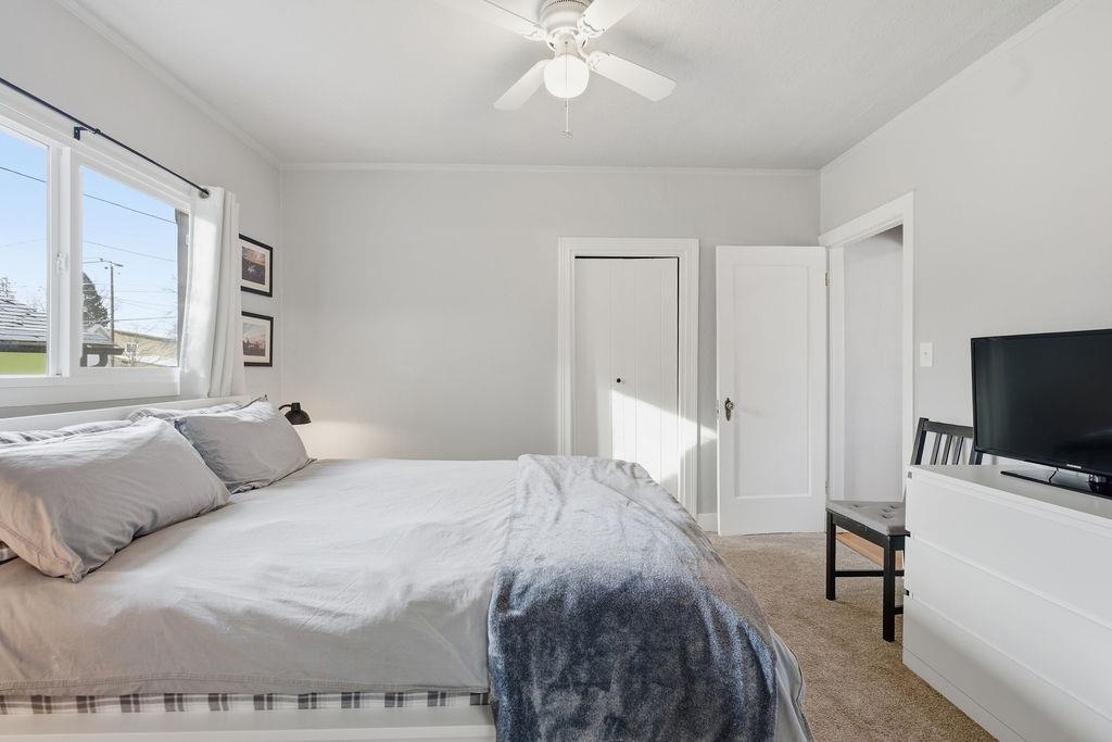 608 East 33rd Avenue Spokane, WA 99203 - Photo 11 of 41