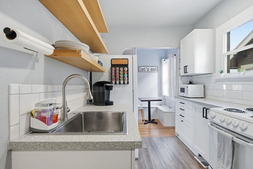 608 East 33rd Avenue Spokane, WA 99203 - Photo 18 of 41