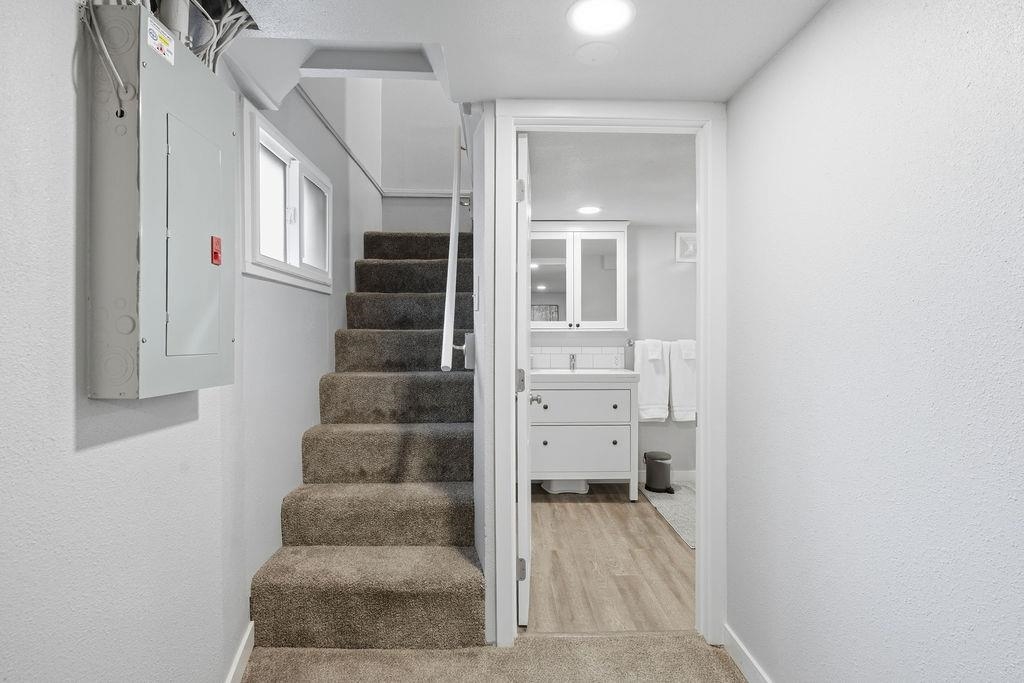 608 East 33rd Avenue Spokane, WA 99203 - Photo 20 of 41