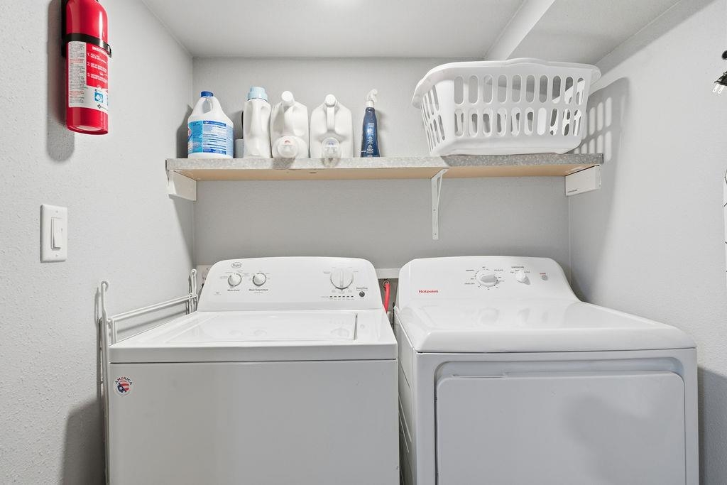 608 East 33rd Avenue Spokane, WA 99203 - Photo 24 of 41