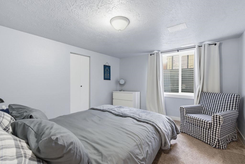 608 East 33rd Avenue Spokane, WA 99203 - Photo 26 of 41