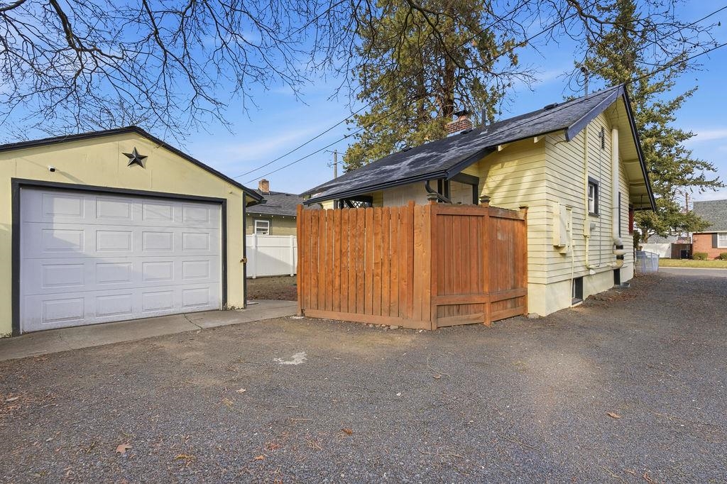 608 East 33rd Avenue Spokane, WA 99203 - Photo 29 of 41