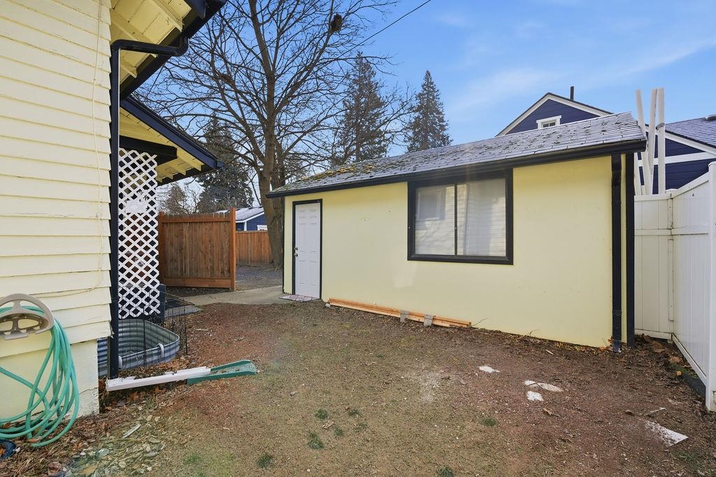 608 East 33rd Avenue Spokane, WA 99203 - Photo 31 of 41