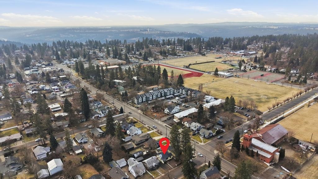 608 East 33rd Avenue Spokane, WA 99203 - Photo 39 of 41