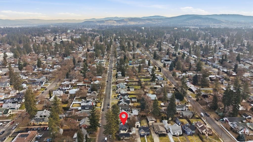 608 East 33rd Avenue Spokane, WA 99203 - Photo 40 of 41