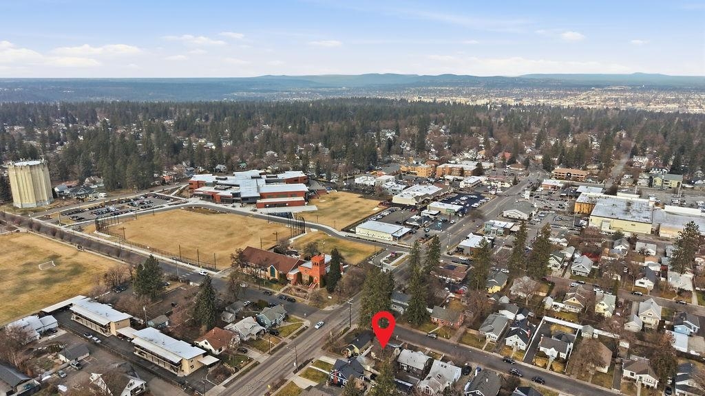 608 East 33rd Avenue Spokane, WA 99203 - Photo 41 of 41