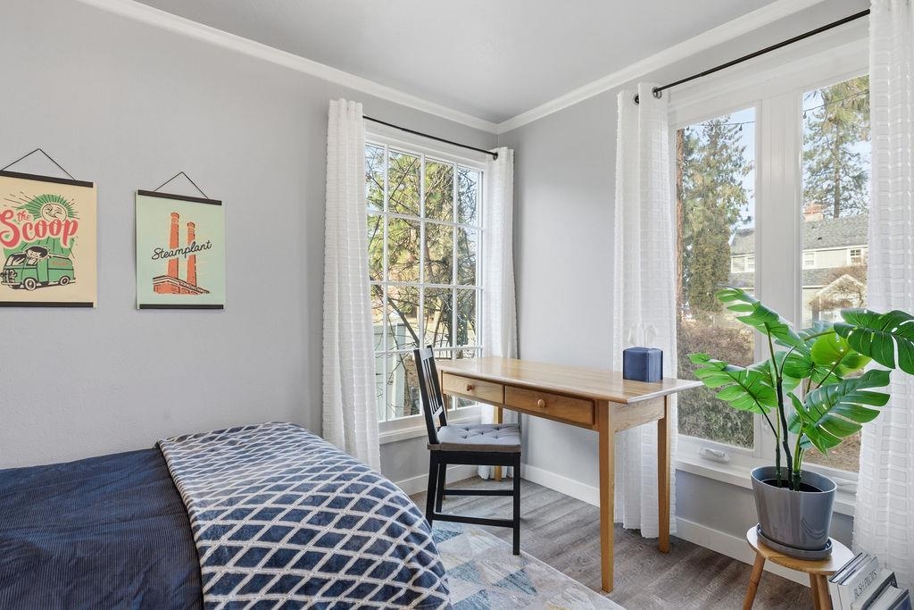 608 East 33rd Avenue Spokane, WA 99203 - Photo 9 of 41