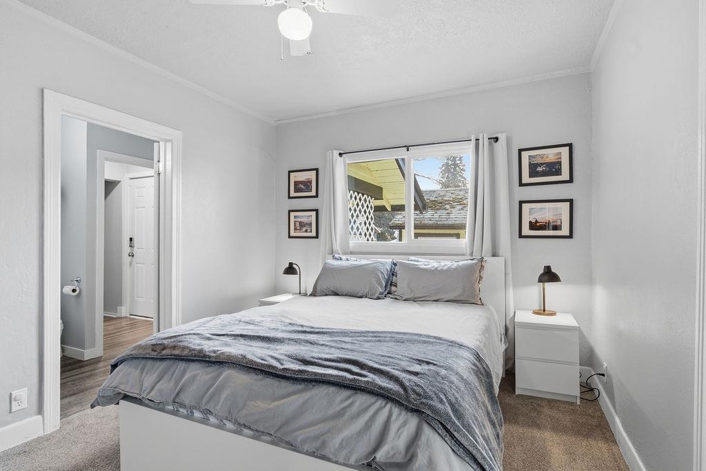 608 East 33rd Avenue Spokane, WA 99203 - Photo 10 of 41