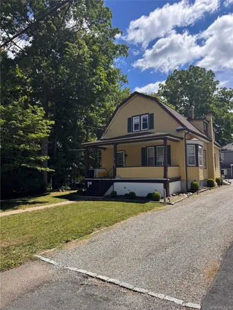 $3,000 | 155 Main Street, Cornwall, NY 12518