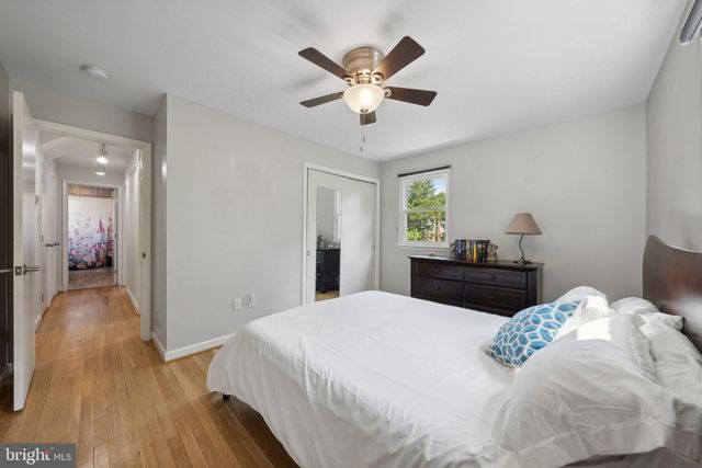 $1,345,000 | 6608 Jerry Place, McLean, VA 22101