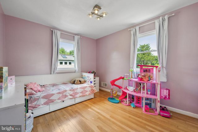 $1,345,000 | 6608 Jerry Place, McLean, VA 22101