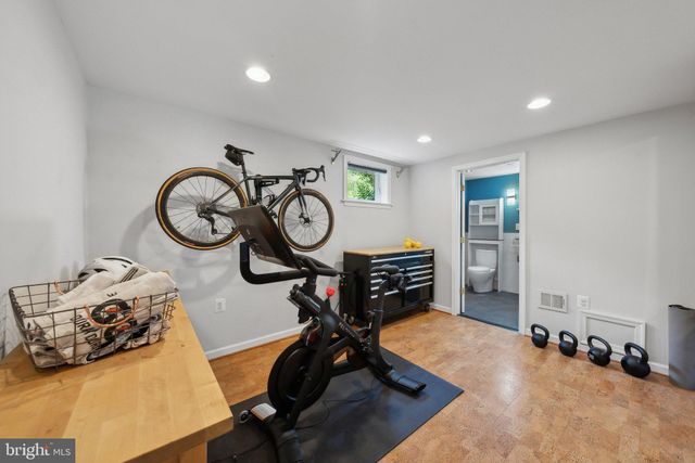 $1,345,000 | 6608 Jerry Place, McLean, VA 22101