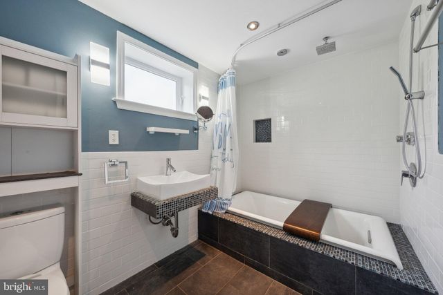 $1,345,000 | 6608 Jerry Place, McLean, VA 22101