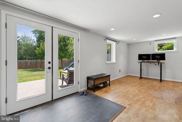 $1,345,000 | 6608 Jerry Place, McLean, VA 22101