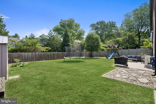 $1,345,000 | 6608 Jerry Place, McLean, VA 22101