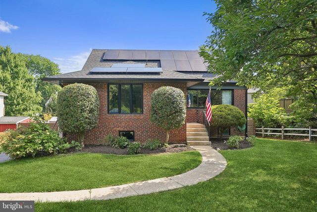 $1,345,000 | 6608 Jerry Place, McLean, VA 22101