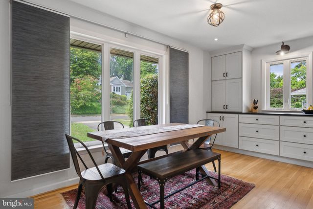 $1,345,000 | 6608 Jerry Place, McLean, VA 22101