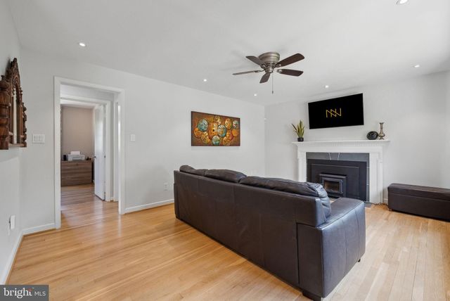 $1,345,000 | 6608 Jerry Place, McLean, VA 22101