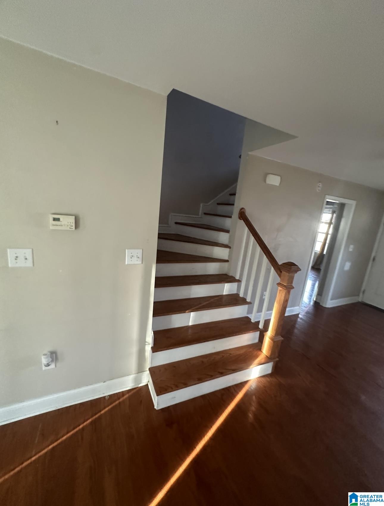 313 Adell Place Athens, AL 35611 - Photo 4 of 10
