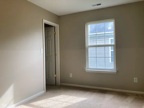 $235,000 | 5661 Sweet River Drive, Indianapolis, IN 46221
