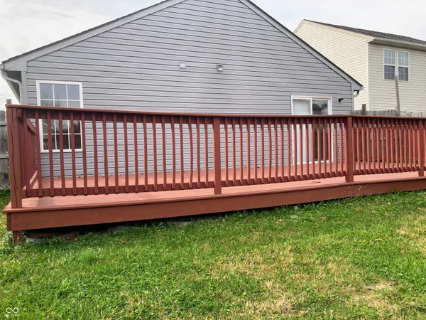 $235,000 | 5661 Sweet River Drive, Indianapolis, IN 46221