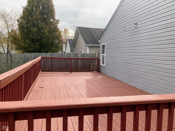 $235,000 | 5661 Sweet River Drive, Indianapolis, IN 46221
