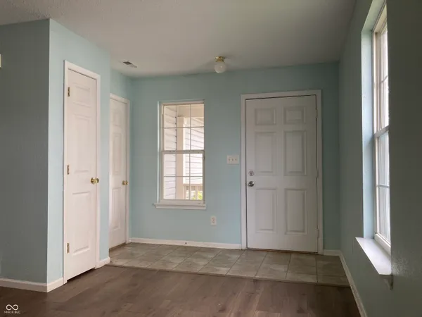 $235,000 | 5661 Sweet River Drive, Indianapolis, IN 46221