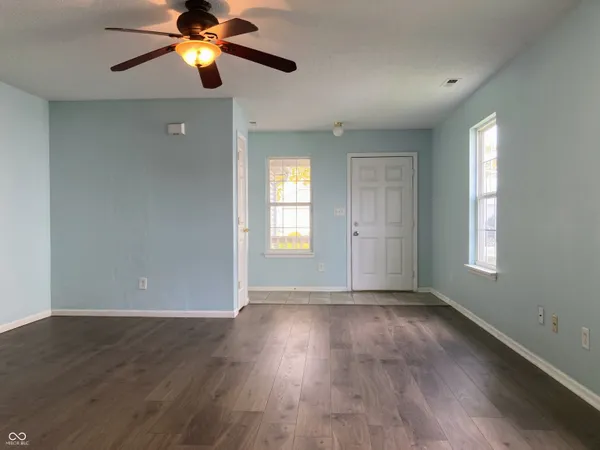 $235,000 | 5661 Sweet River Drive, Indianapolis, IN 46221