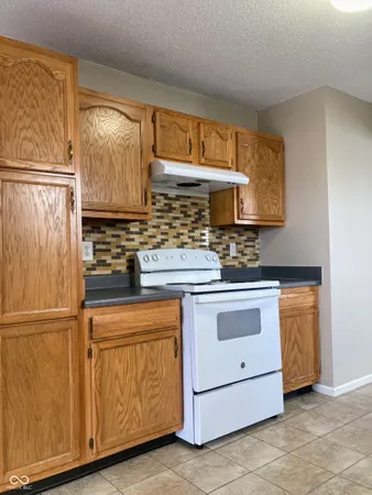 $235,000 | 5661 Sweet River Drive, Indianapolis, IN 46221