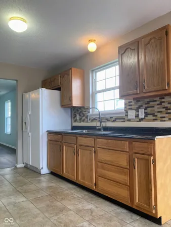 $235,000 | 5661 Sweet River Drive, Indianapolis, IN 46221