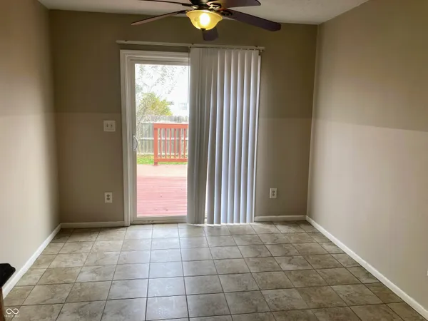 $235,000 | 5661 Sweet River Drive, Indianapolis, IN 46221