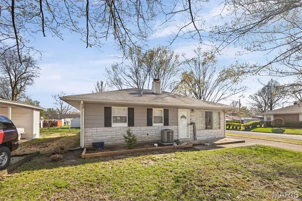 $150,000 | 4008 South Park Drive, Belleville, IL 62226