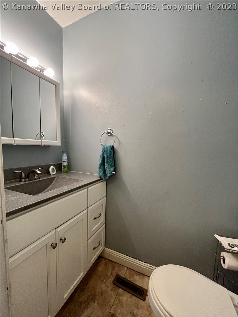 5379 Big Tyler Road, Unit 602 Charleston, WV 25313 - Photo 25 of 26 Gallery Image 25