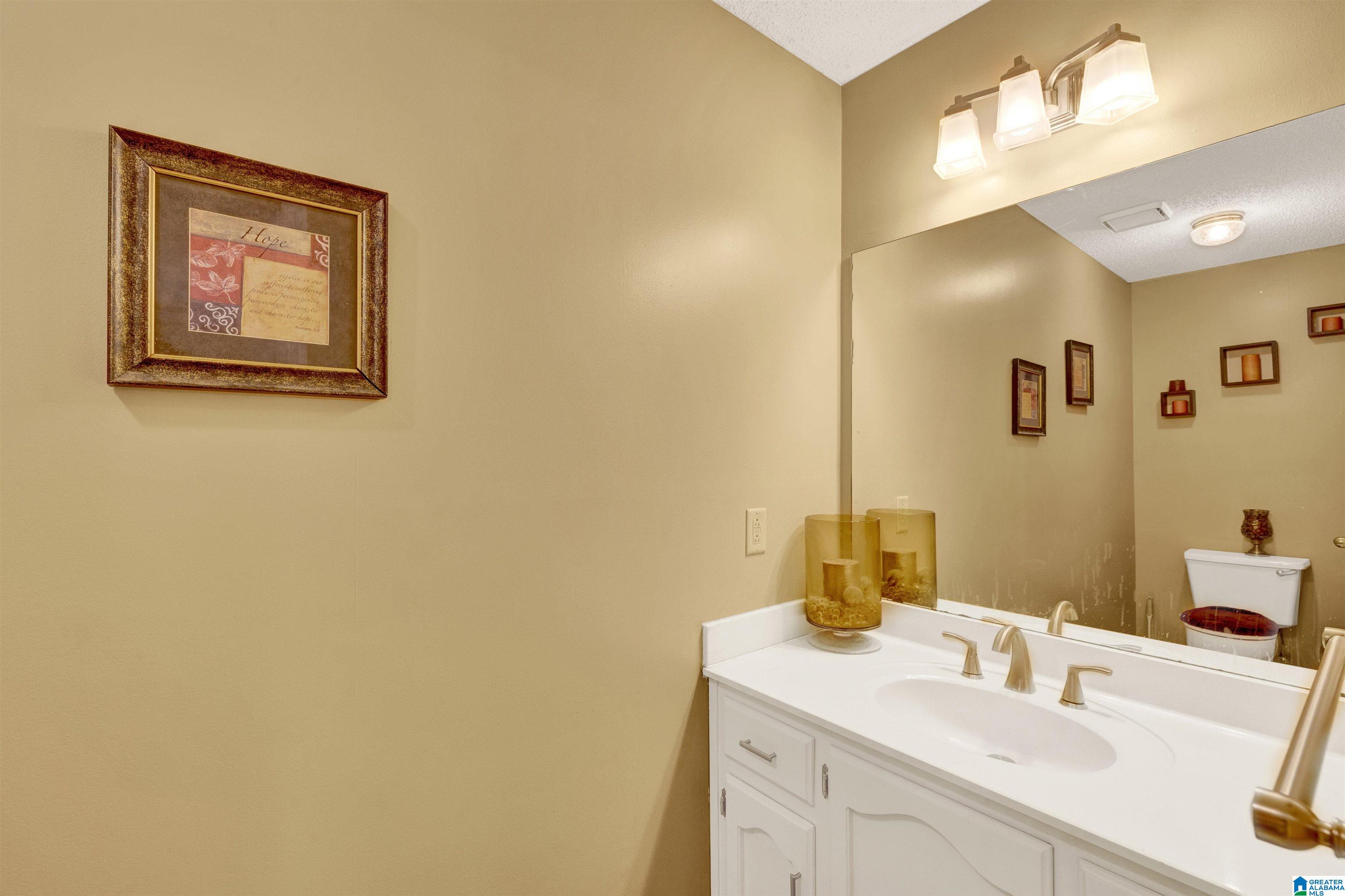 3015 Hunters Run Gardendale, AL 35071 - Photo 24 of 42