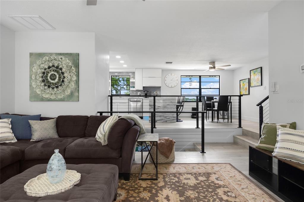 38 Live Oak Road Winter Garden, FL 34787 - Photo 11 of 80 Gallery Image 11