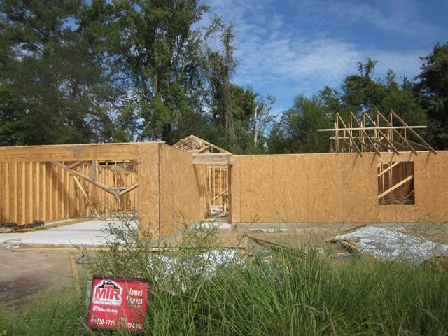 112 Pecan Pointe Road West Brunswick, GA 31525 - Photo 1 of 1