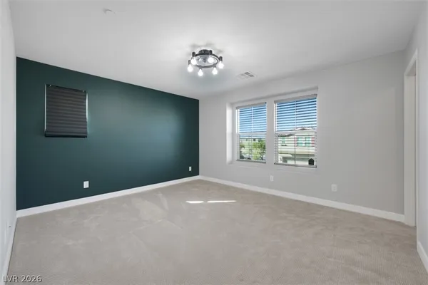 $2,750 | 3021 Taranto Heights Avenue, Henderson, NV 89044