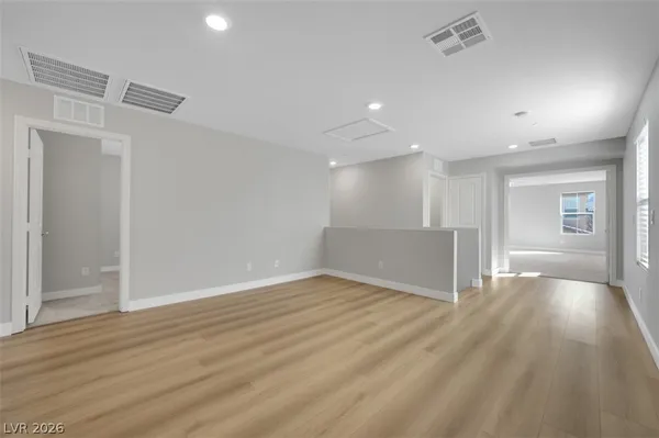 $2,750 | 3021 Taranto Heights Avenue, Henderson, NV 89044