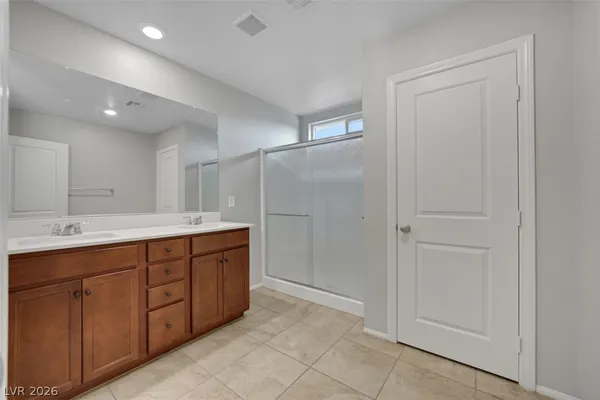 $2,750 | 3021 Taranto Heights Avenue, Henderson, NV 89044
