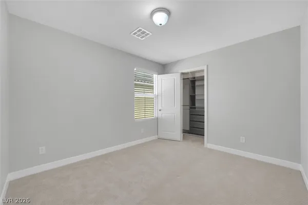 $2,750 | 3021 Taranto Heights Avenue, Henderson, NV 89044