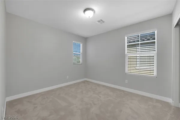 $2,750 | 3021 Taranto Heights Avenue, Henderson, NV 89044