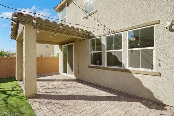 $2,750 | 3021 Taranto Heights Avenue, Henderson, NV 89044