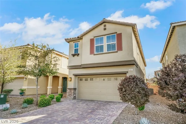 $2,750 | 3021 Taranto Heights Avenue, Henderson, NV 89044