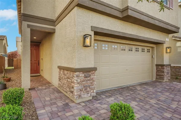 $2,750 | 3021 Taranto Heights Avenue, Henderson, NV 89044