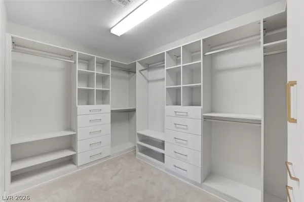 $2,750 | 3021 Taranto Heights Avenue, Henderson, NV 89044