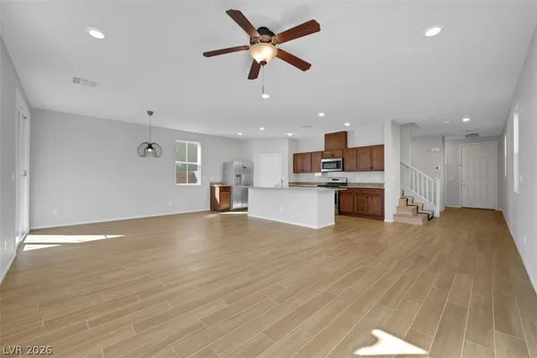$2,750 | 3021 Taranto Heights Avenue, Henderson, NV 89044